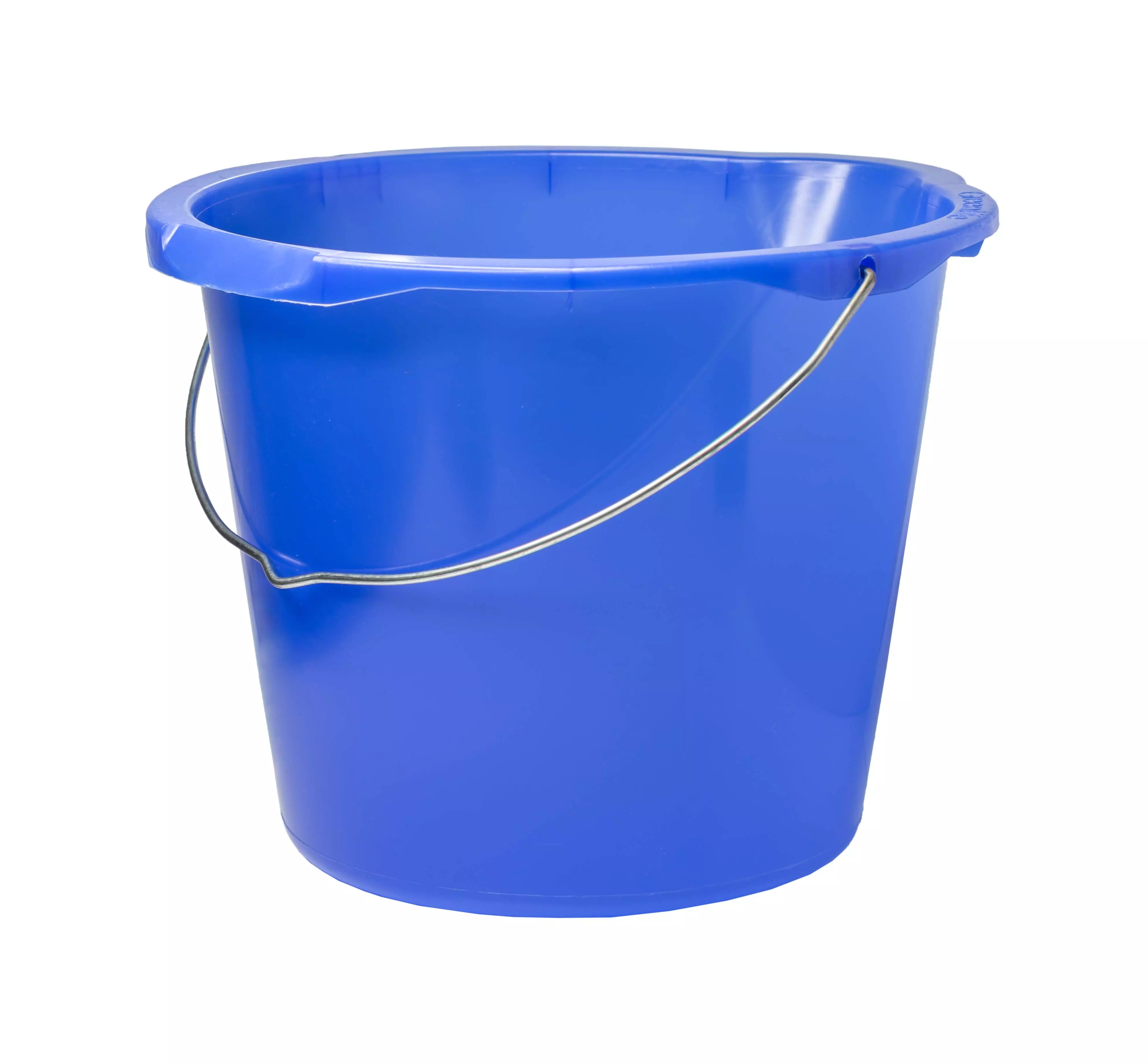 ASP Desinfectieset, afbeelding 5 van 8