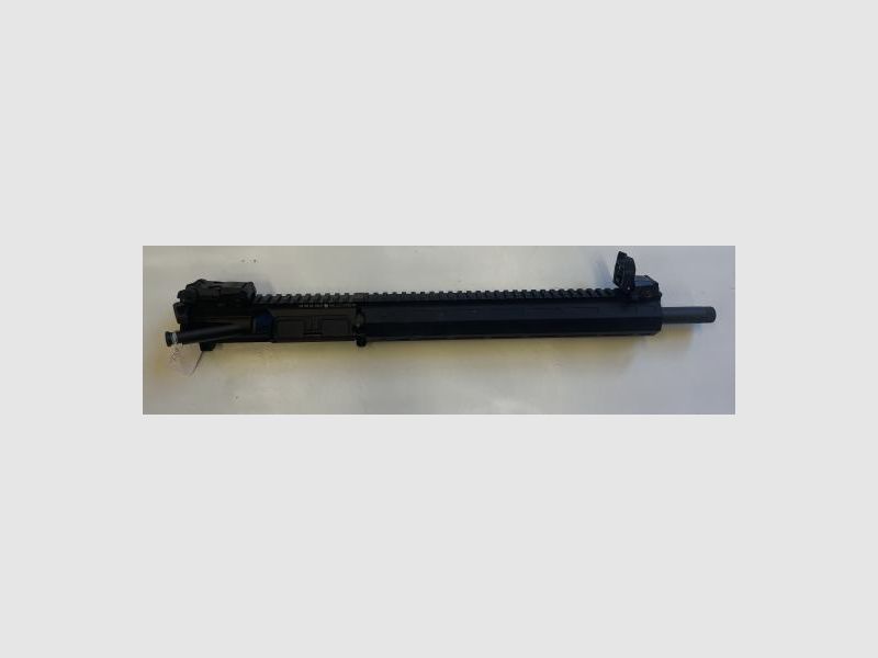 Sistema de intercambio Tippmann M4-22 para AR15