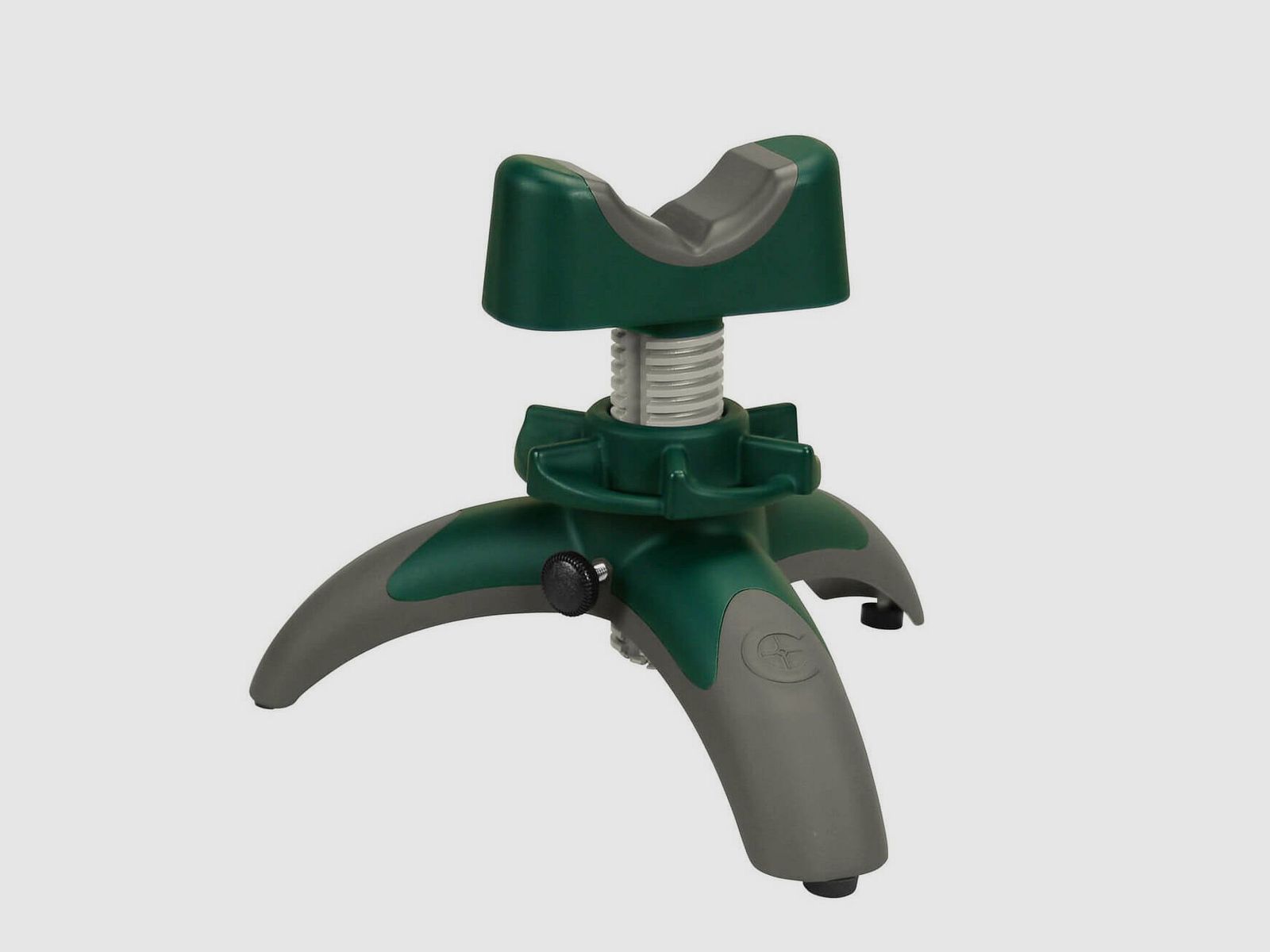 Caldwell Handy Rest NXT Schießauflage