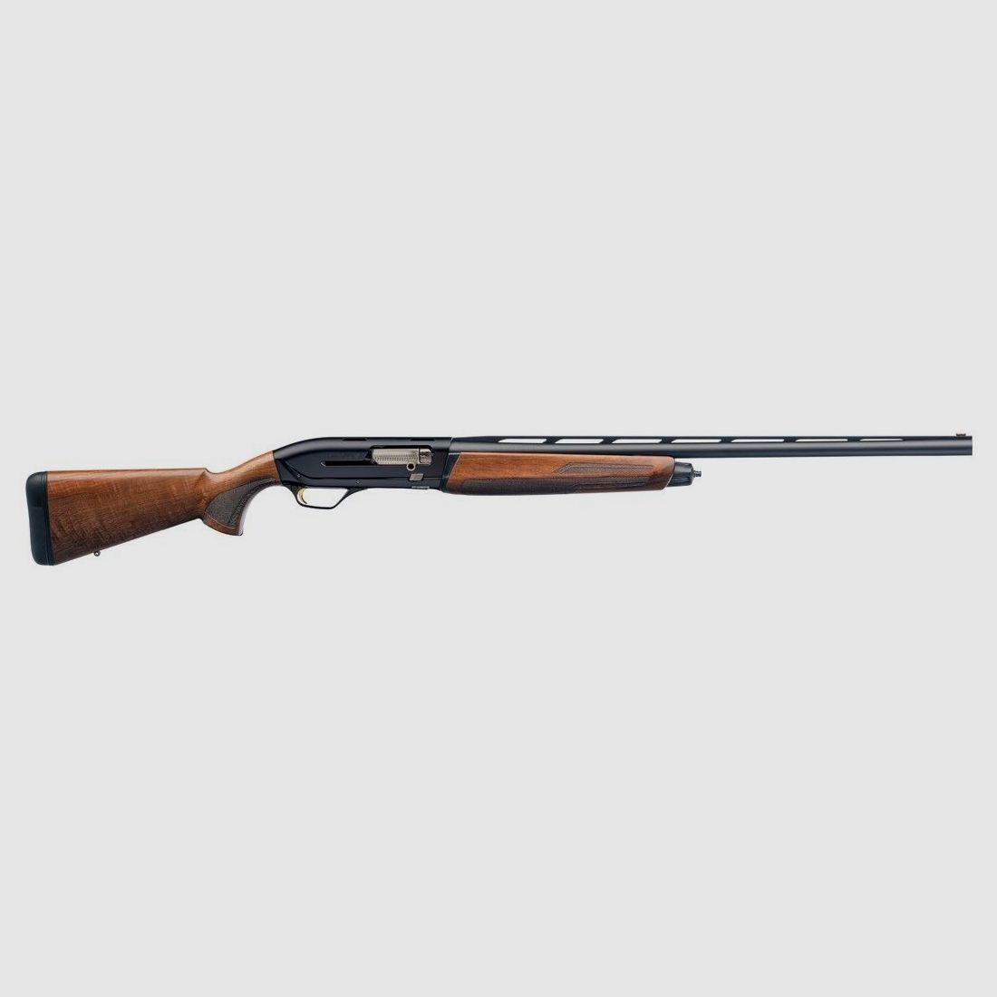 Browning Maxus 2 Hunter semi-automatisch jachtgeweer, afbeelding 3 van 8