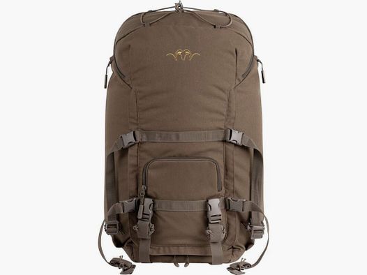 Blaser Ultimate Backpack M