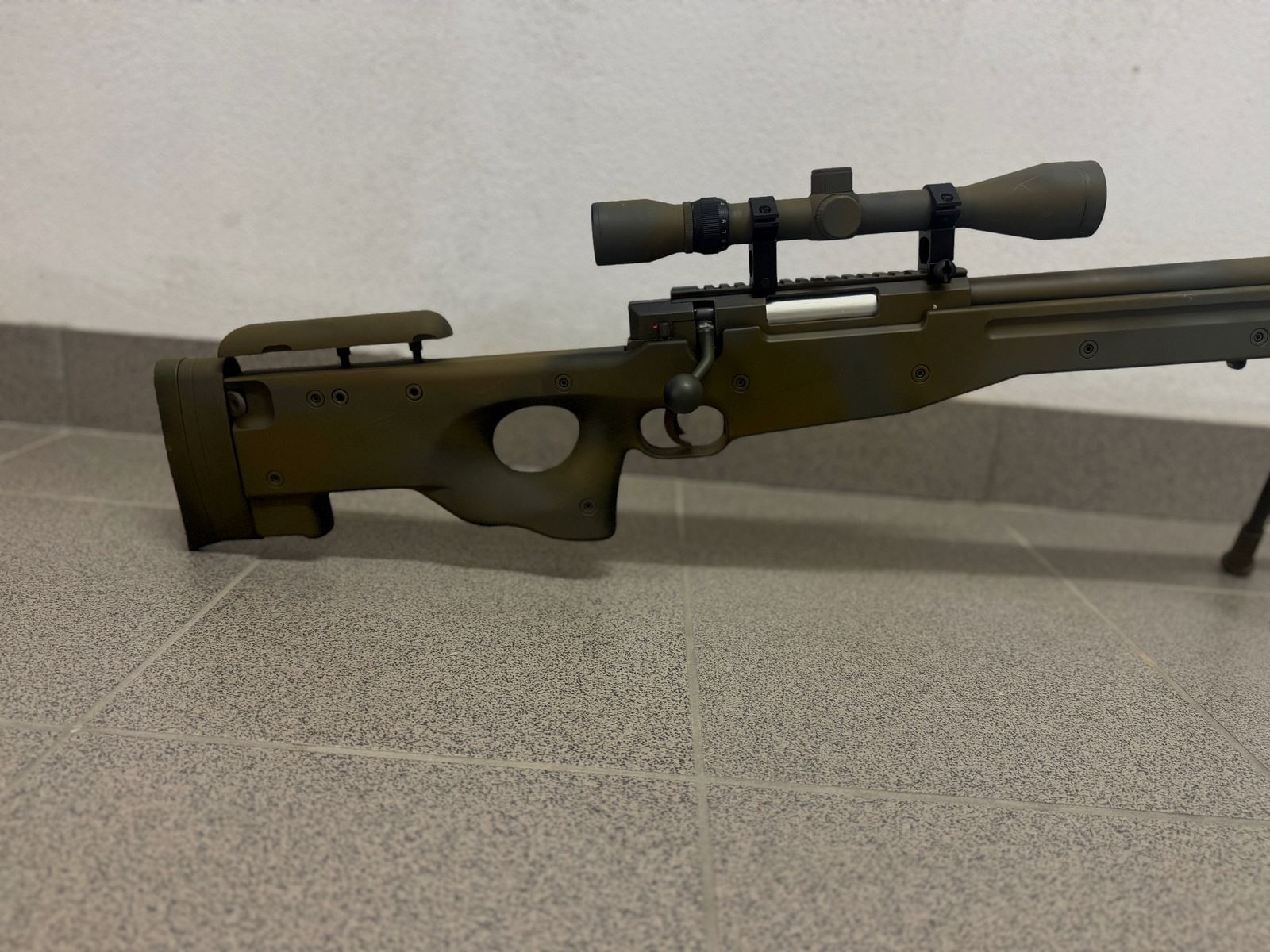Sniper
