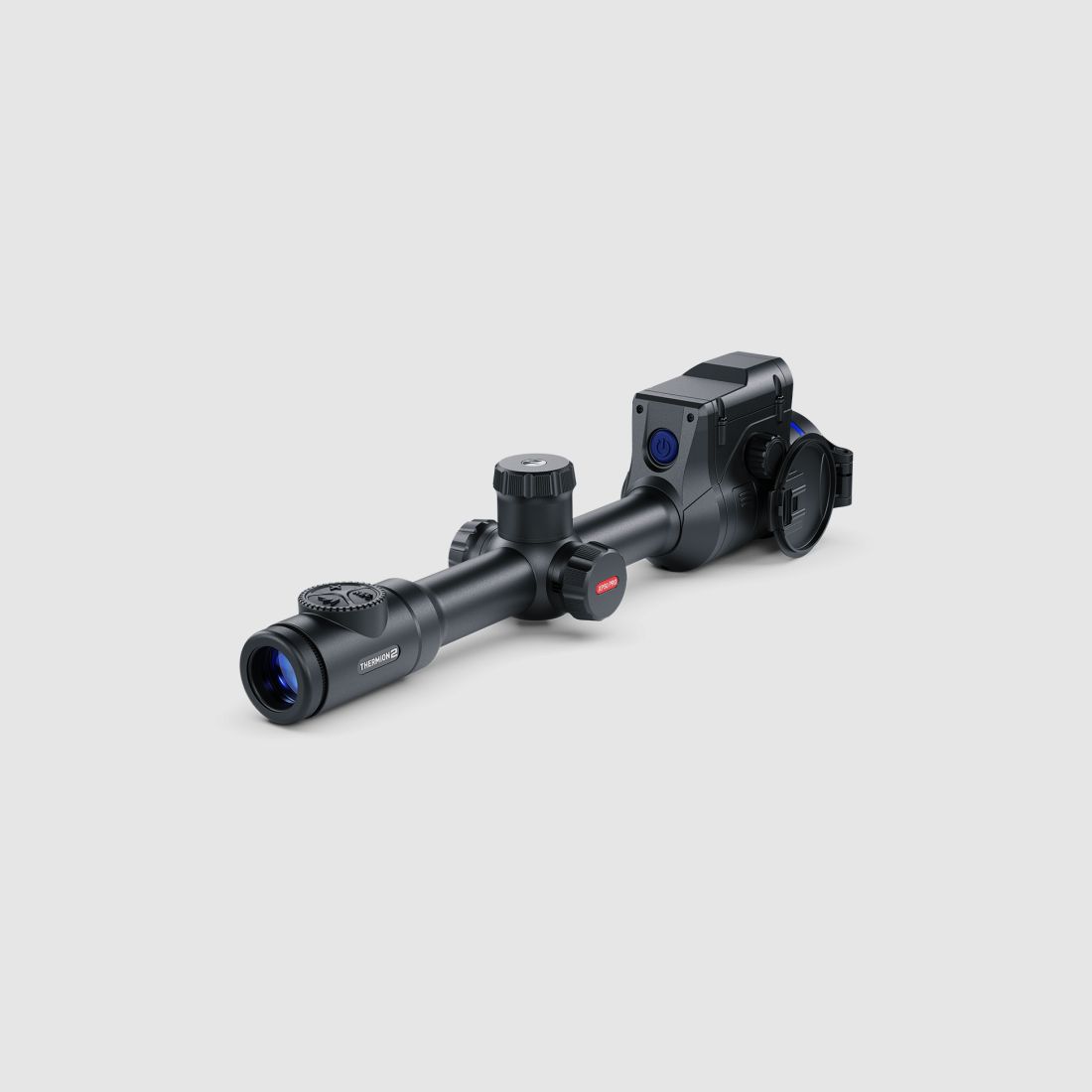 Pulsar Thermion XL50 LRF 2 - 76557 Thermisch Richtkijker, afbeelding 4 van 9
