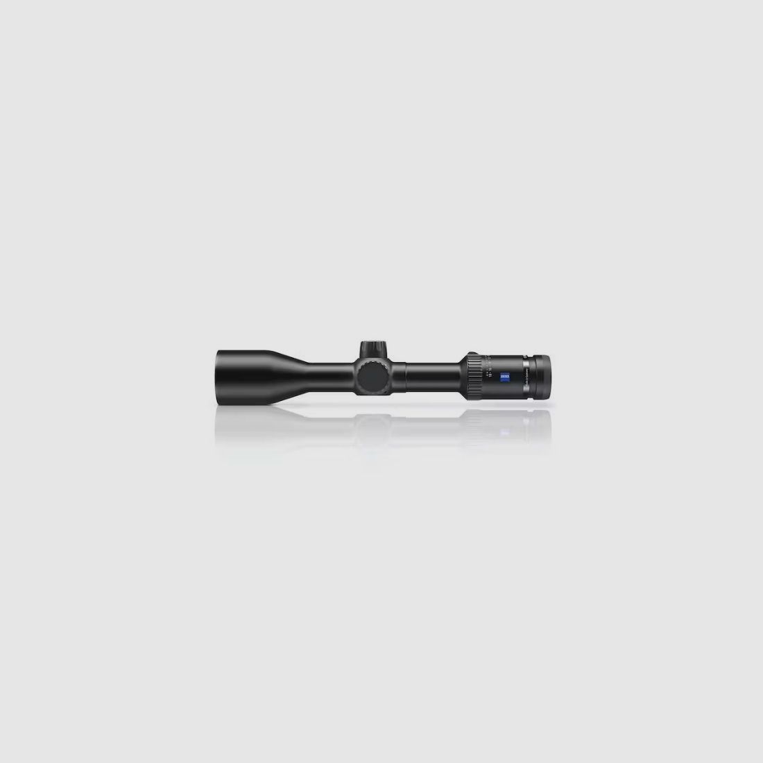 Zeiss ZF Conquest V6 3-18x50 Abs. 6 Wieża balistyczna, zdjęcie 5 z 6