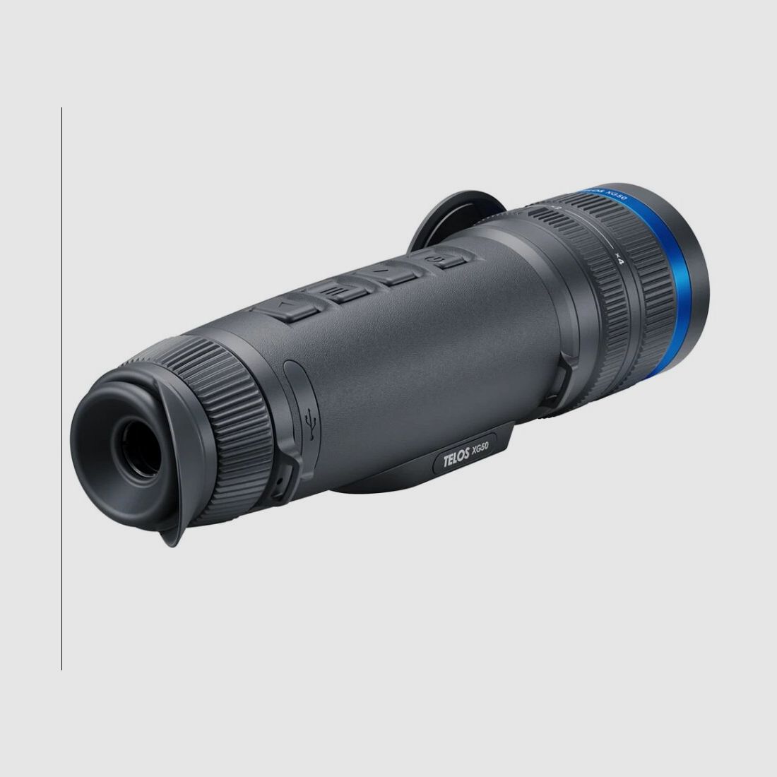 Pulsar Telos XG50, Bild 2 von 5