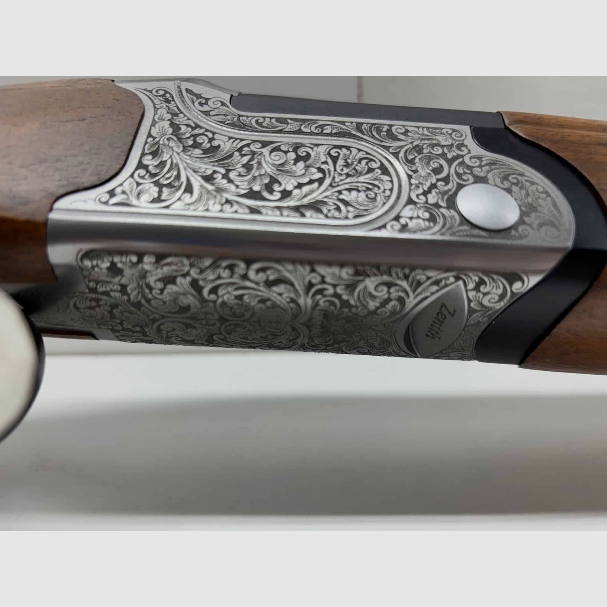 KOFS Zenith SX 12/76