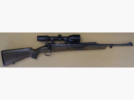 Alljagd 310