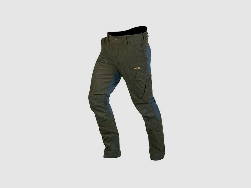 HART SUPERIOR-T XHP Hose, Bild 1 von 4