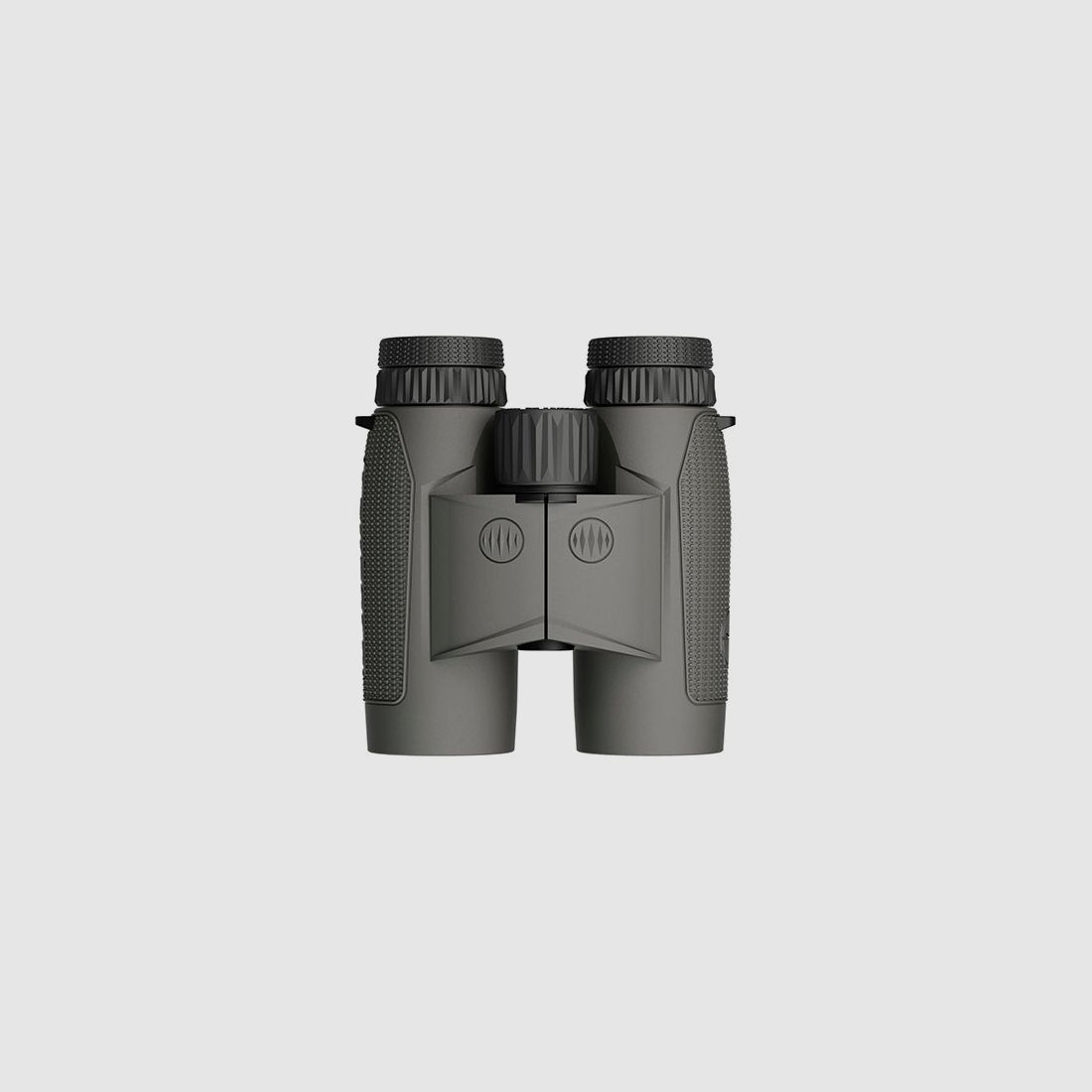 LEUPOLD BX-4 RANGE HD TBR/W 10x42 Fernglas, Bild 3 von 4