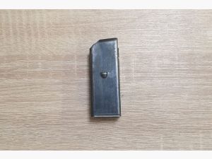 Magazynek Beretta M38 10 nabojowy