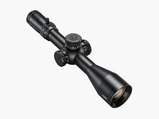 Zielfernrohr BUSHNELL ELITE TACTICAL XRS3 6-36x56 FFP G5i