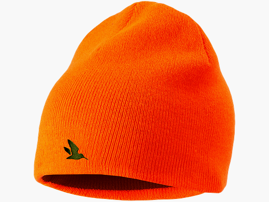 Seeland Ian Reversible hue