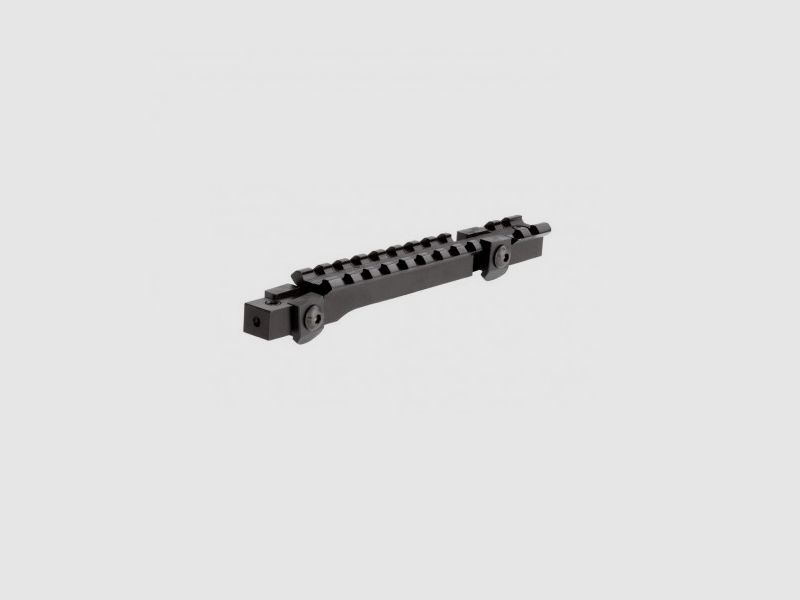 Scope Mount Ruger M77 MKI+II
