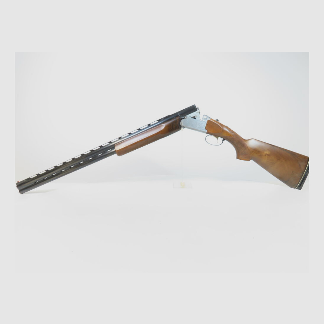 Sabatti Sport Flinte