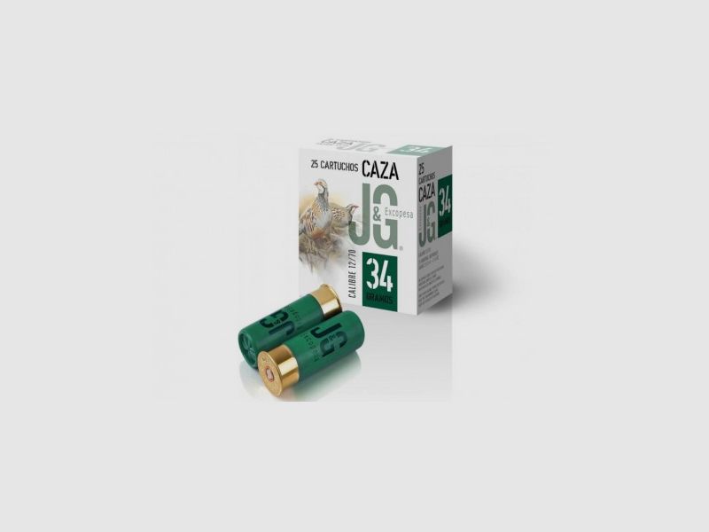 JG T3 34 gr, Bild 1 von 2
