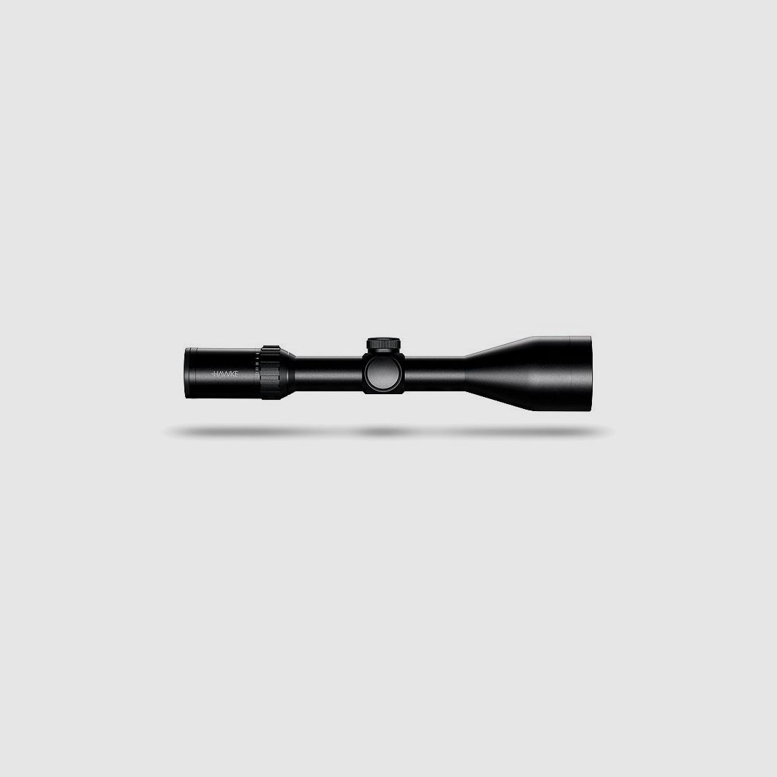 HAWKE Vantage 3-12x56, Bild 3 von 4