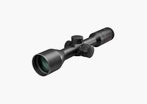 Minox RS-6 1.6-10x42 richtkijker S