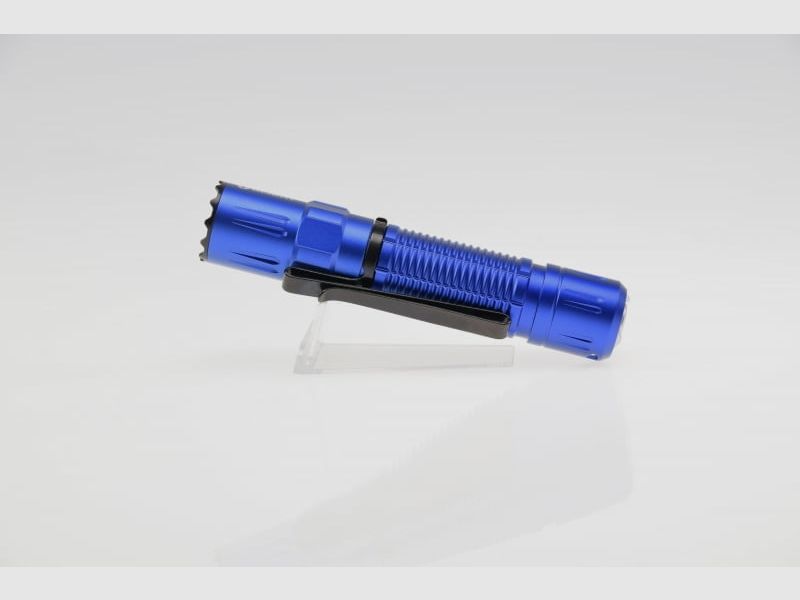 Olight M2R PRO Warrior, Bild 4 von 6