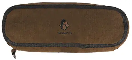 Futural voor Richtkijker 44 cm, afbeelding 2 van 2