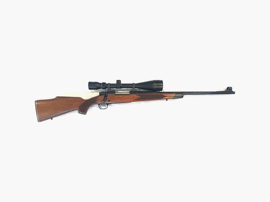 WINCHESTER 70