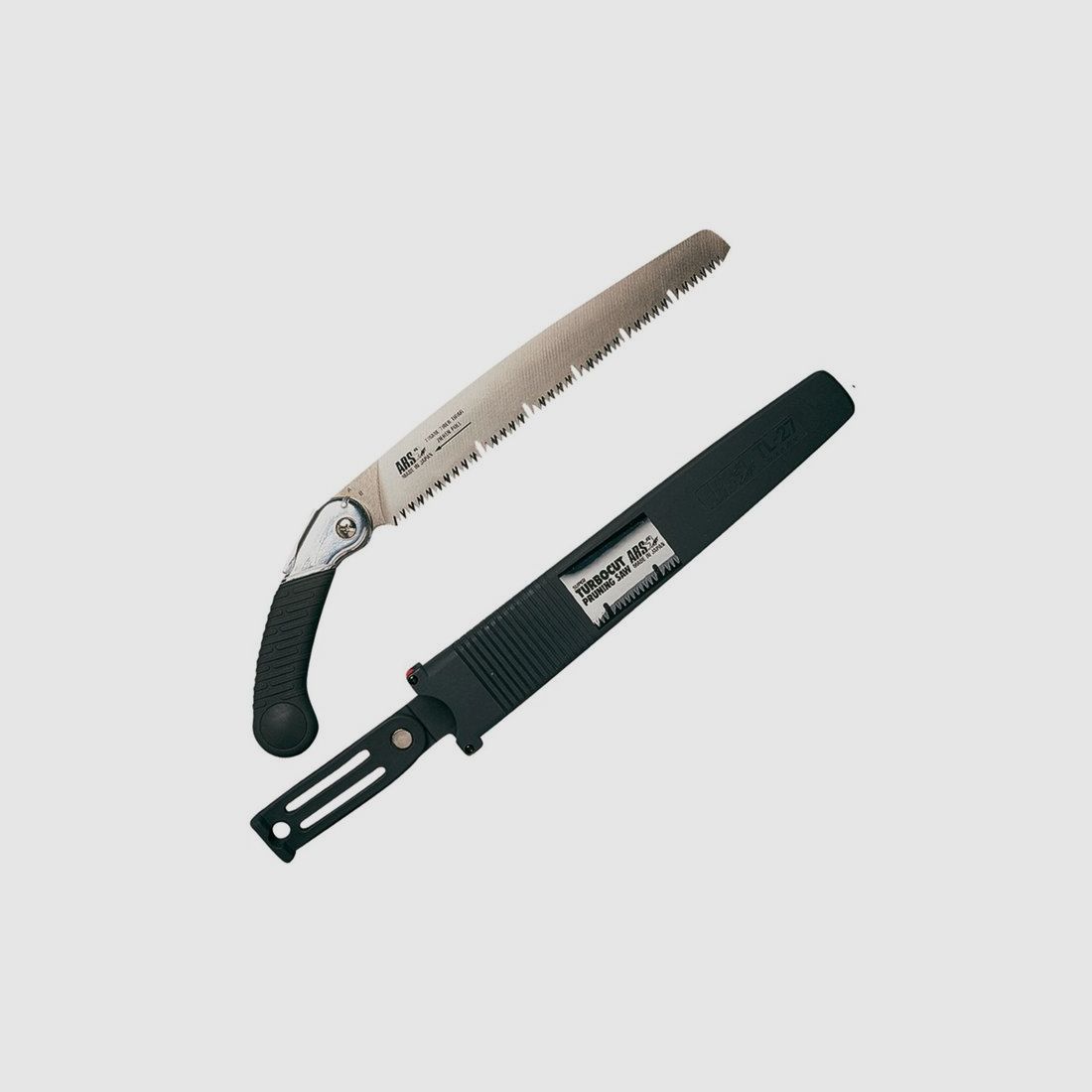 ARS TL 27 Handsäge