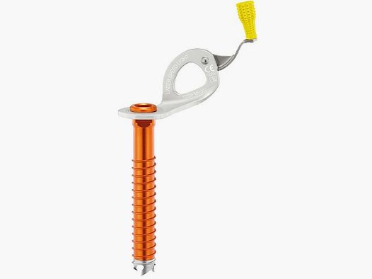 PETZL LASER SPEED LIGHT 13CM