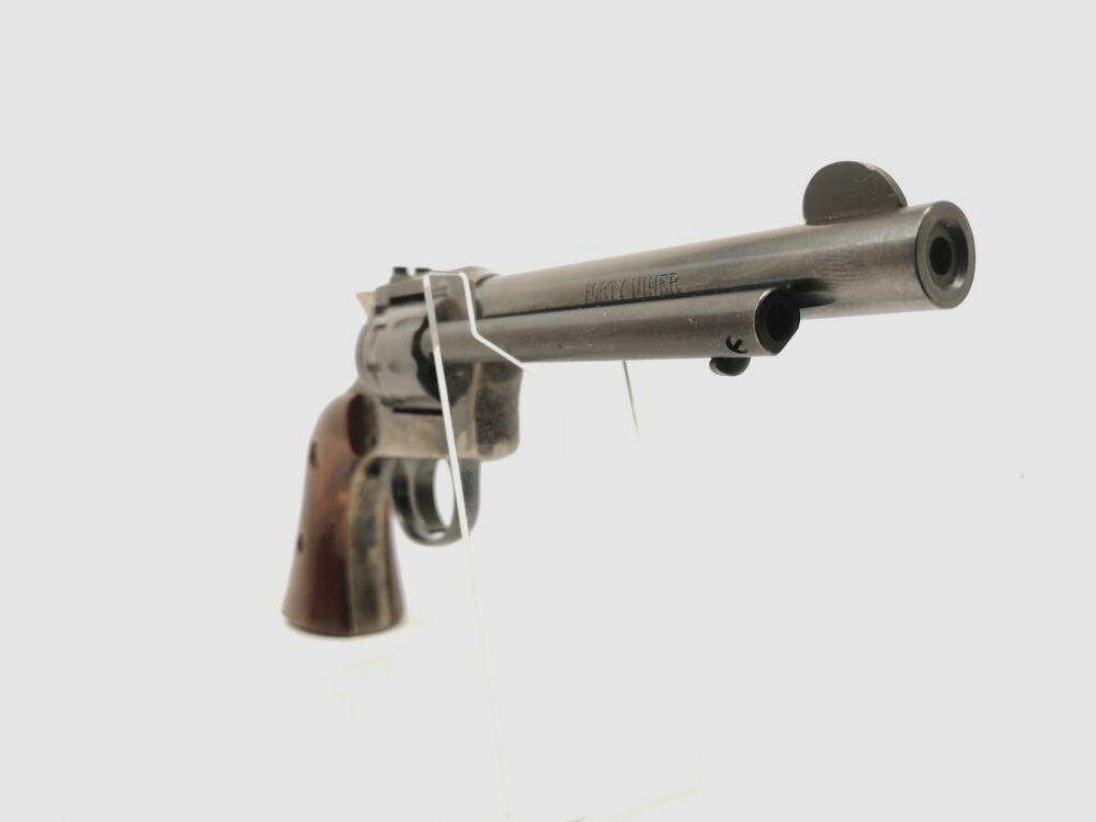 H&R (Harrington & Richardson) 949 Forty Niner