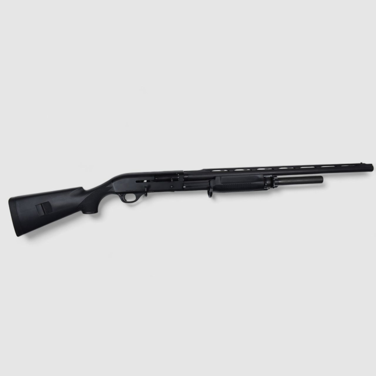 Benelli M3 Super 90 Jagd 12/76 Halbautomatische Flinte