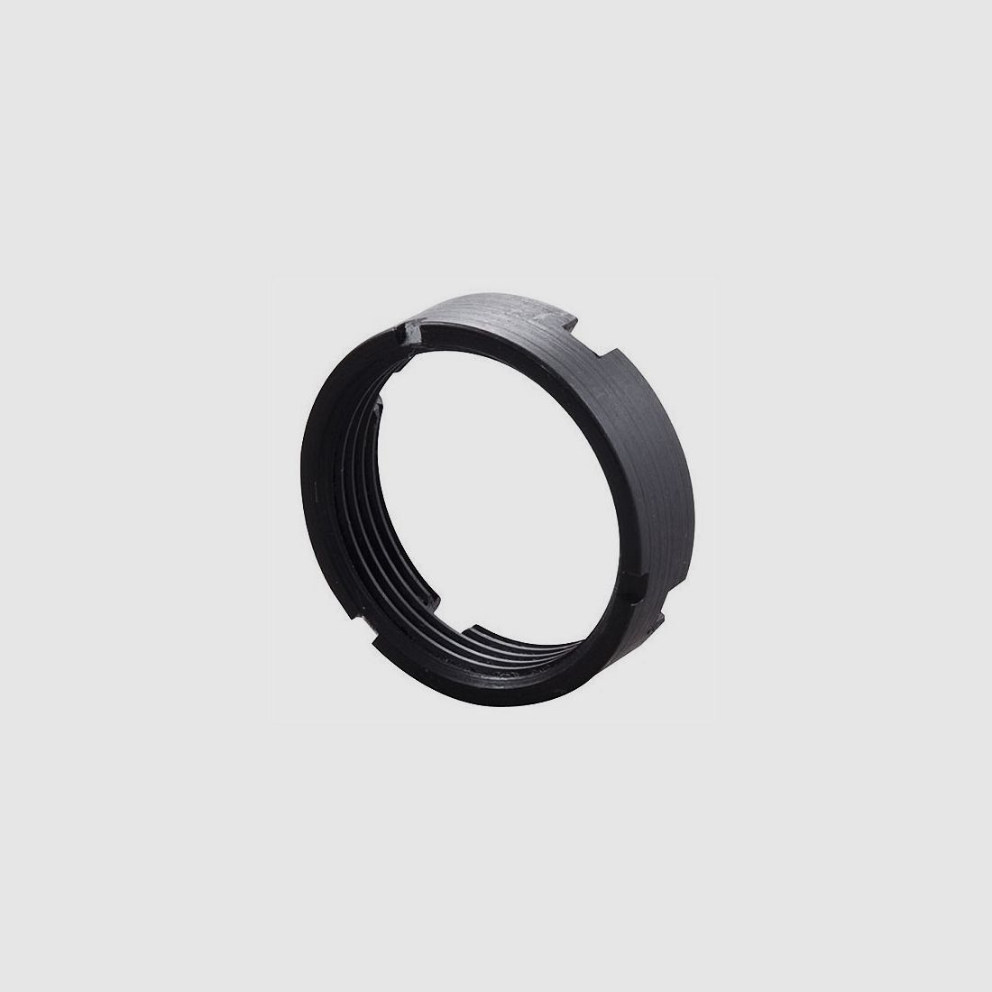 COLT Receiver Extension Nut