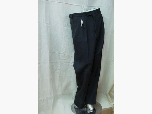 Pantalon de costume -