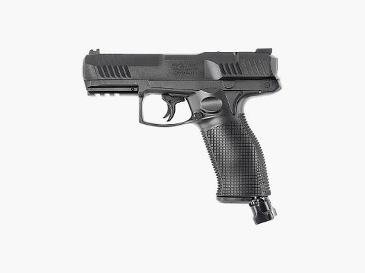 Pistolet TPX50 Gen2 T4E 19,9 dżuli Kaliber .50 Umarex
