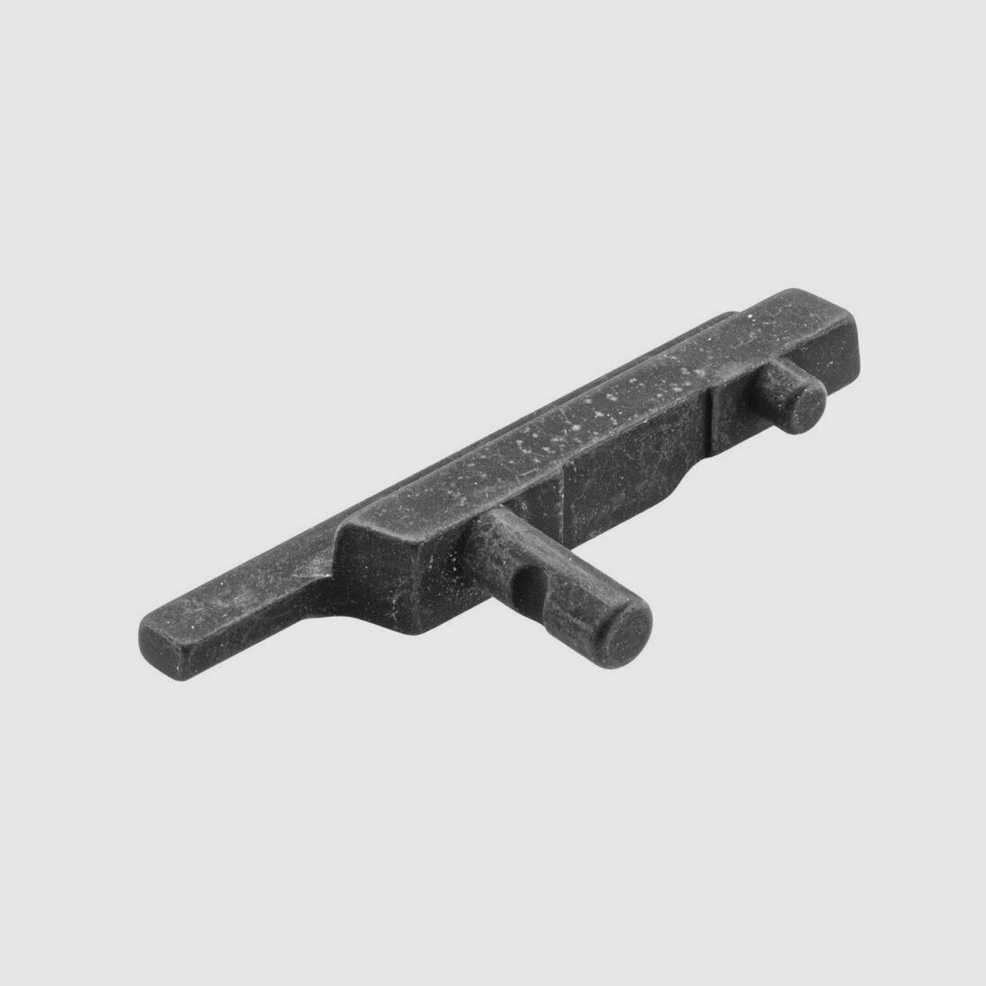 Espulsore per 1911 9×19 mm (9mm Luger), immagine 1 di 4