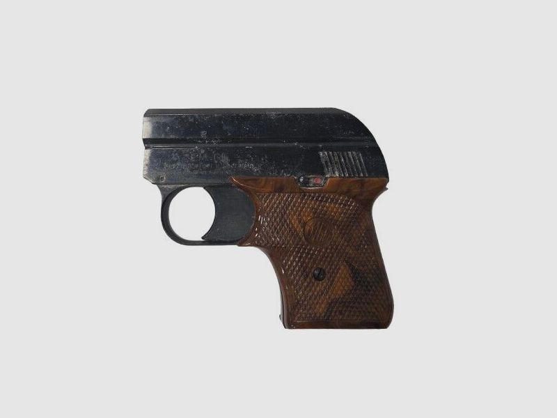EM-GE EM-GE Mod. 63, image 1 sur 2