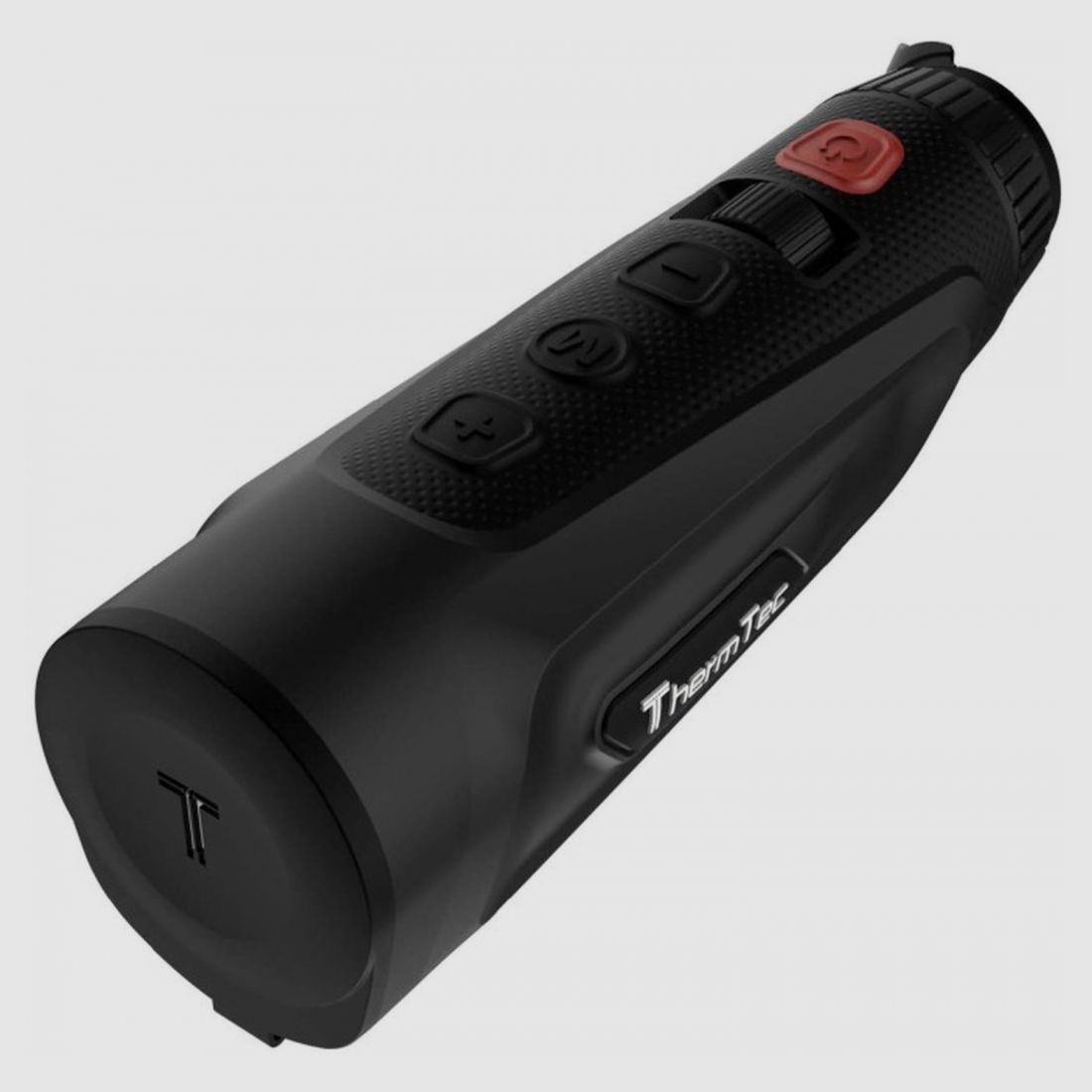 THERMTEC ThermTec Cyclops 335L 3.0