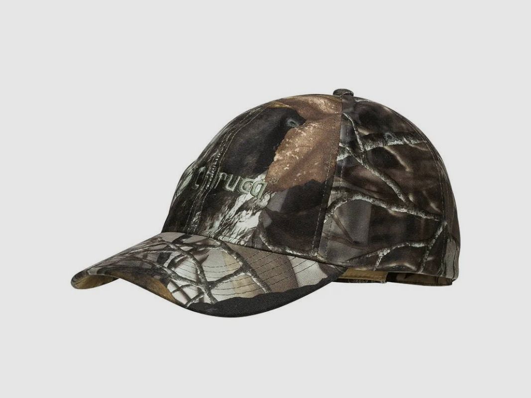Chiruca Camouflage Mütze 04, Bild 1 von 2