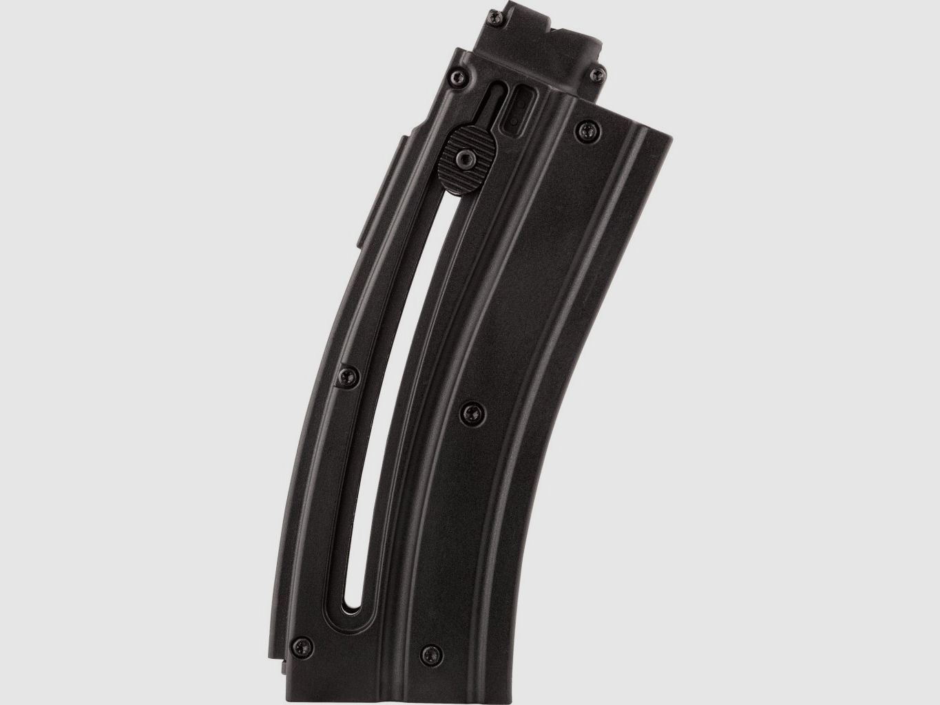 Hammerli Arms Magazin .22 LR, 20 Schuss