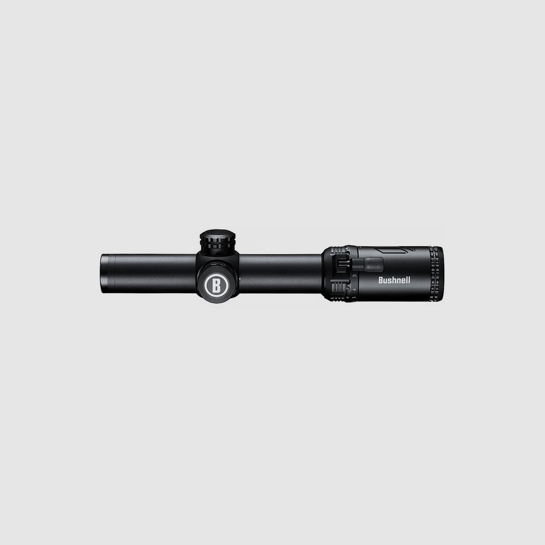 Bushnell AR-Óptica 1-6x24 mm