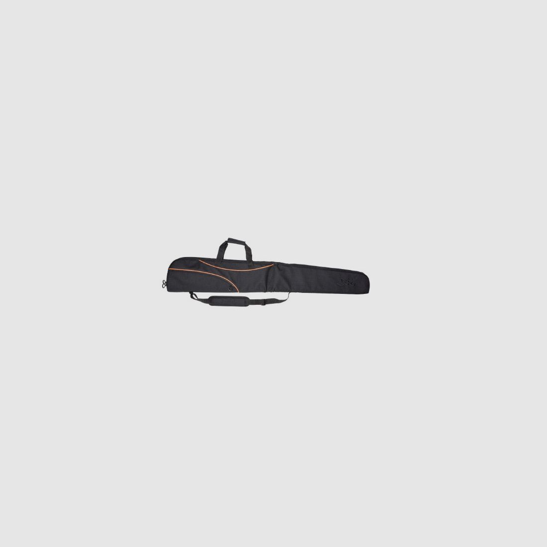 Browning Fontainebleau Flintenfutteral 135 cm