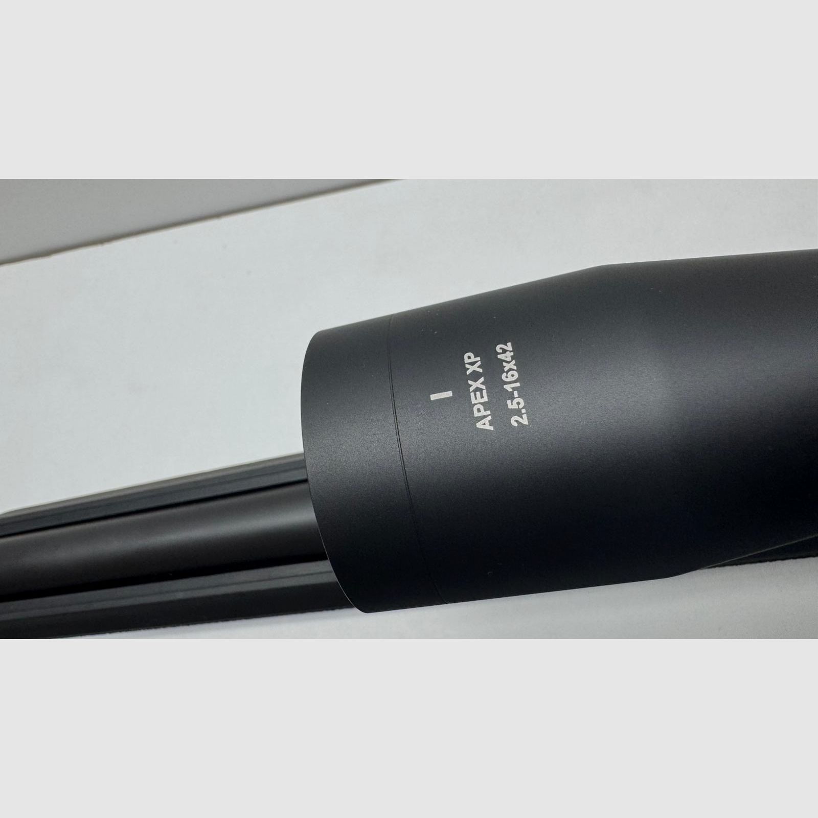 HOWA 1500 Komplettset - WaffenFriedrichs
