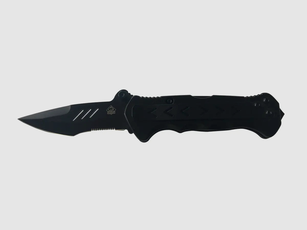 PUMA soos tactical, Bild 2 von 4