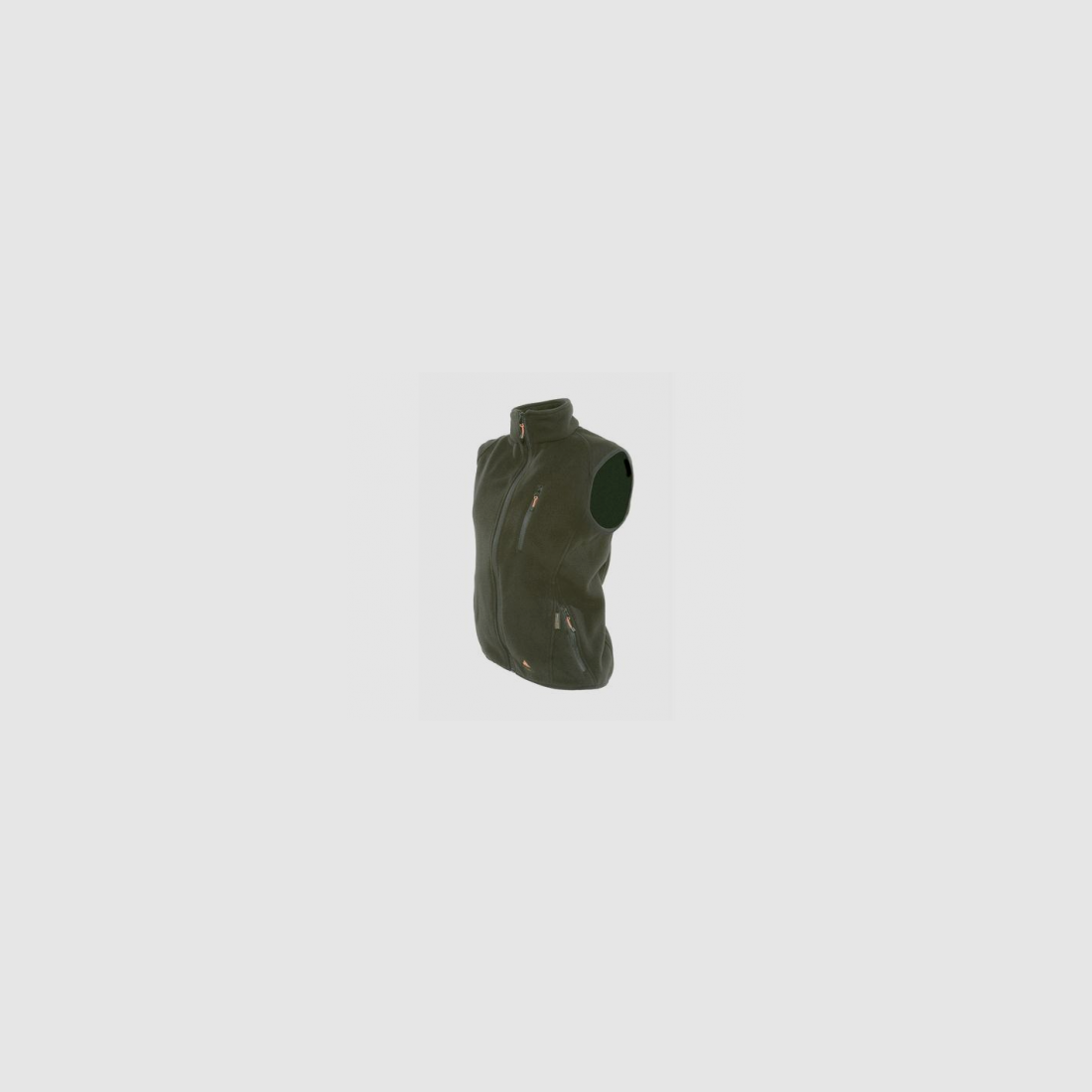 Fire Socks Wolle, Bild 3 von 18
