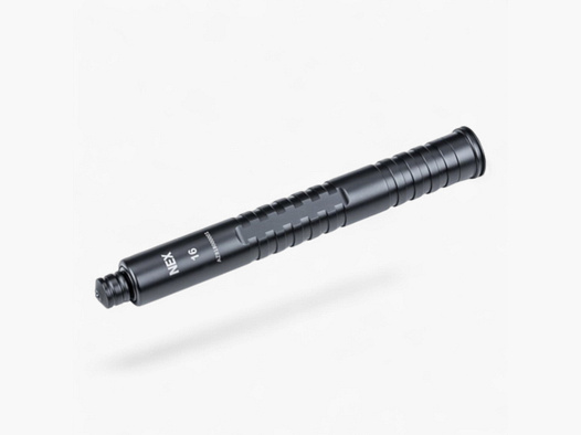 NEXTORCH N16 Walker Air