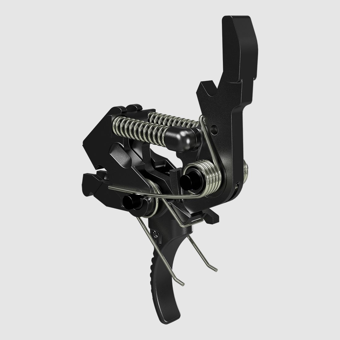 HIPERFIRE AR-15/10 HIPERTOUCH® Elite Trigger, Bild 1 von 3