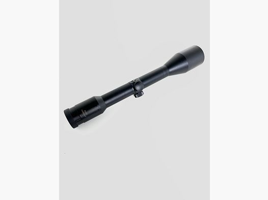 SWAROVSKI HABICHT 8×50 OPTICS