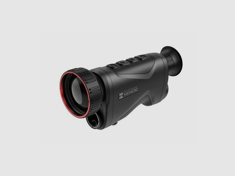 HIKMICRO Condor CQ50L