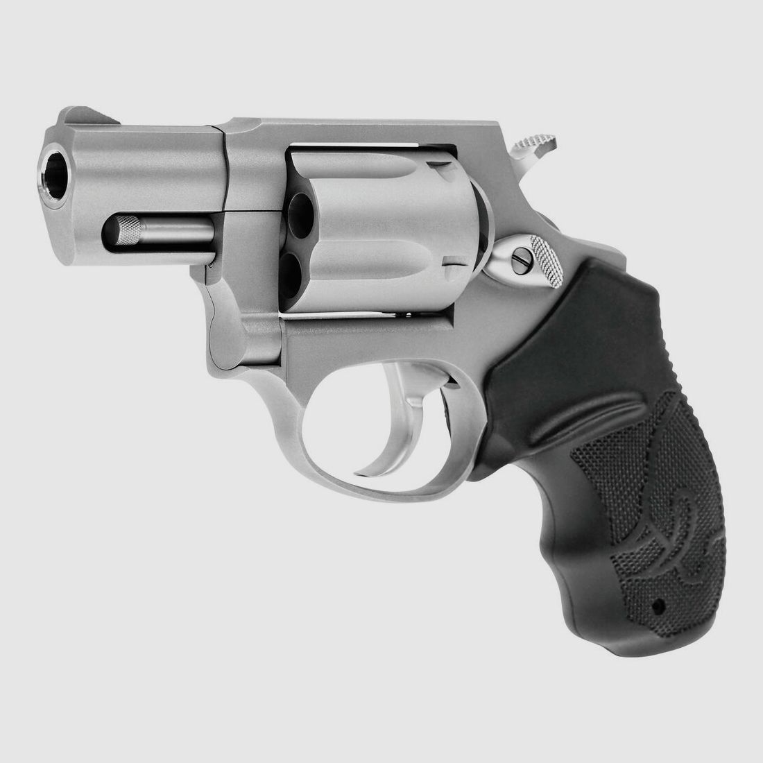 Taurus M 605 STS - Loop lengte: 51 mm - Gewicht: 660 g revolver