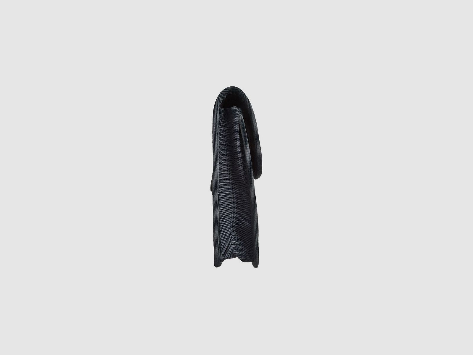 Vega Cordura Mehrzwecktasche für Polizeigürtel 2G68, Bild 2 von 2