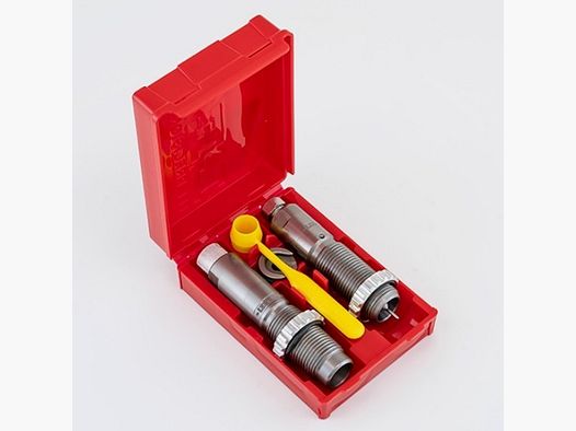 Die Cal. 5.7 x 28 Set 2 uni LEE