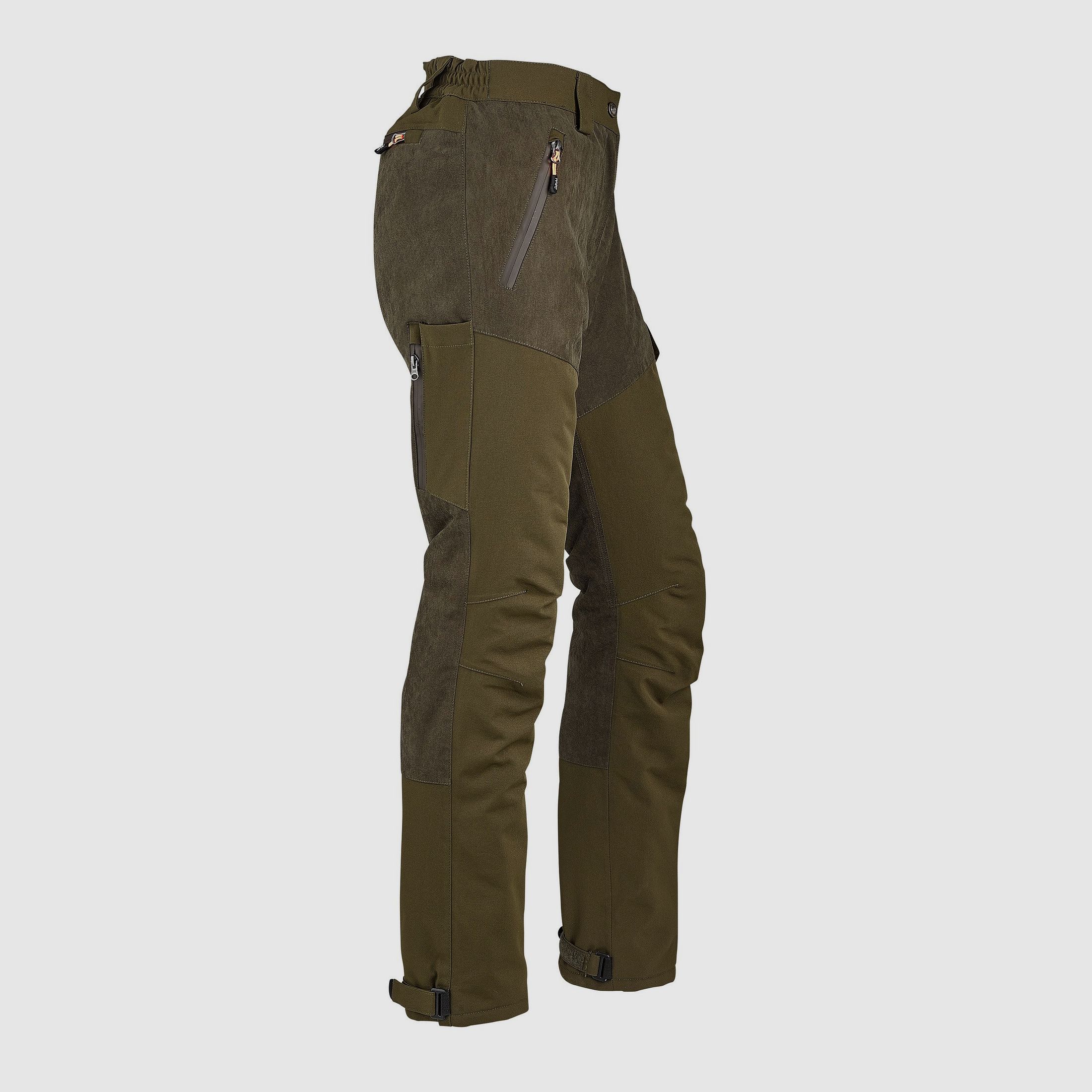 Hart Pants Taunus XHP-TW