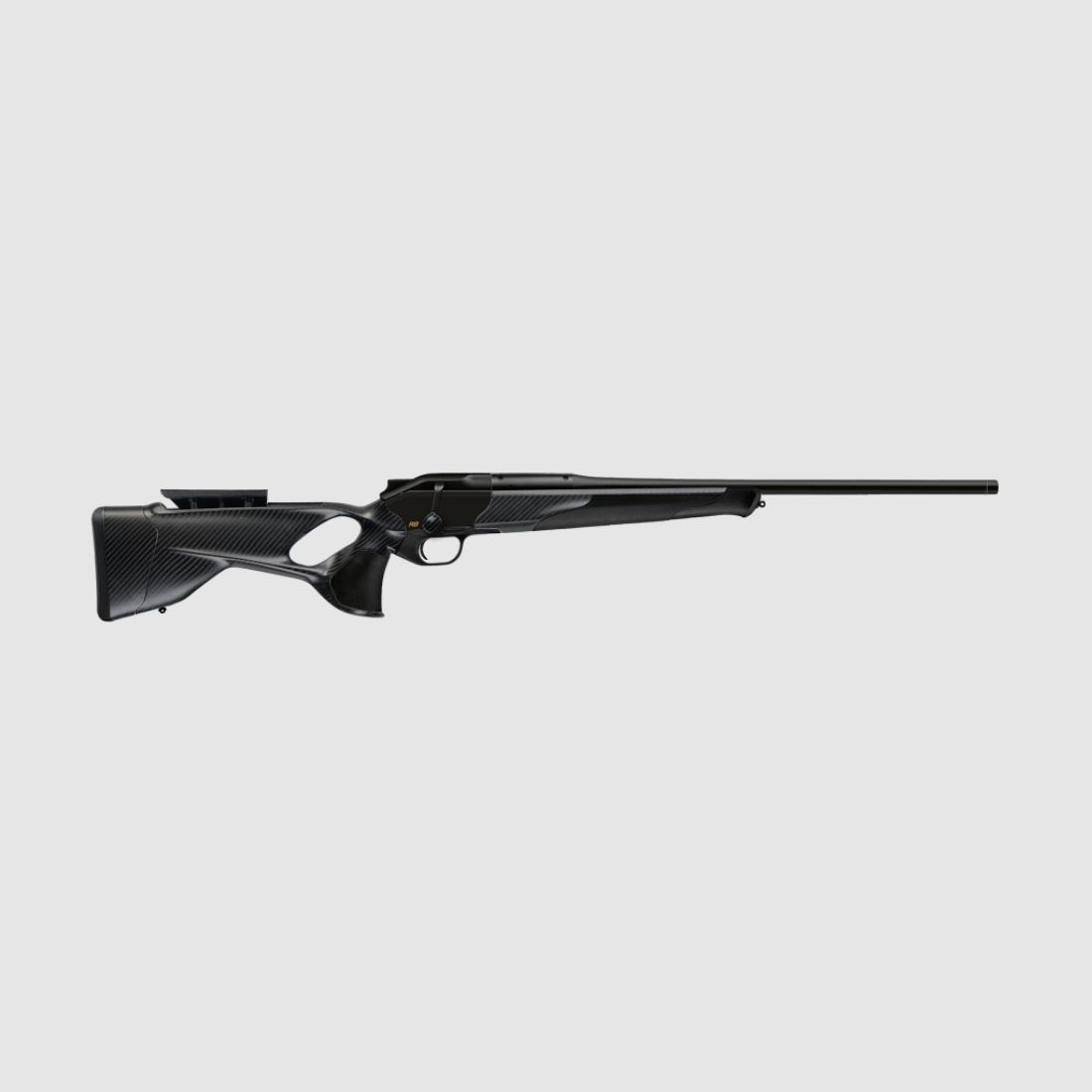 Blaser R8 Ultimate Carbon Vorführwaffe